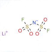 金沙js9线路中心(集团)有限公司官网