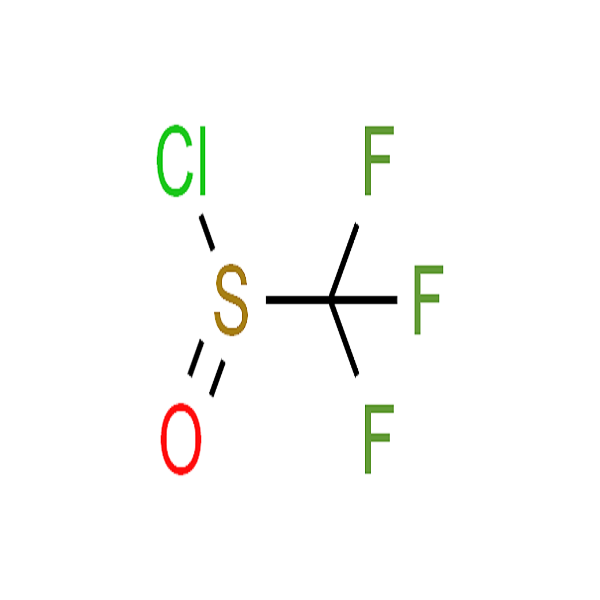金沙js9线路中心(集团)有限公司官网