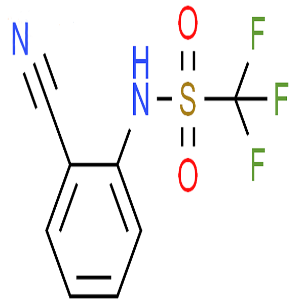 金沙js9线路中心(集团)有限公司官网