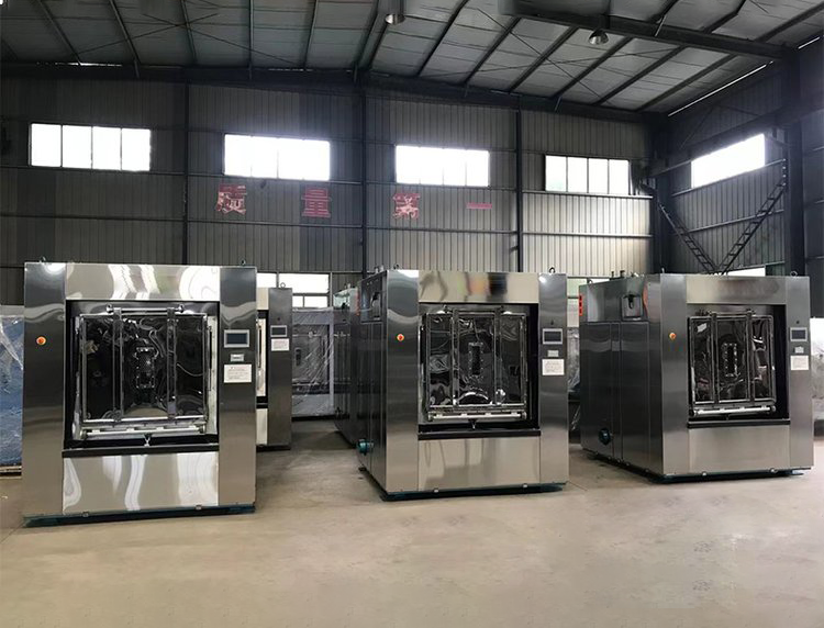 
		工业用洗衣机,选昭通云顶国际智能,专一智能节能大型洗衣机
		(图3)